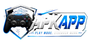 APKAPP