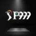p999 Game