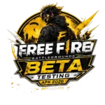 FF beta testing APK Free image