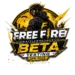FF beta testing APK Free image
