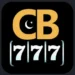 CB777 Game real money eraning app