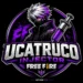 Ucatruco ff injector image