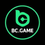 BC Game real money Earning platform