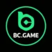 BC Game real money Earning platform