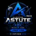 Astute bet Server APK image