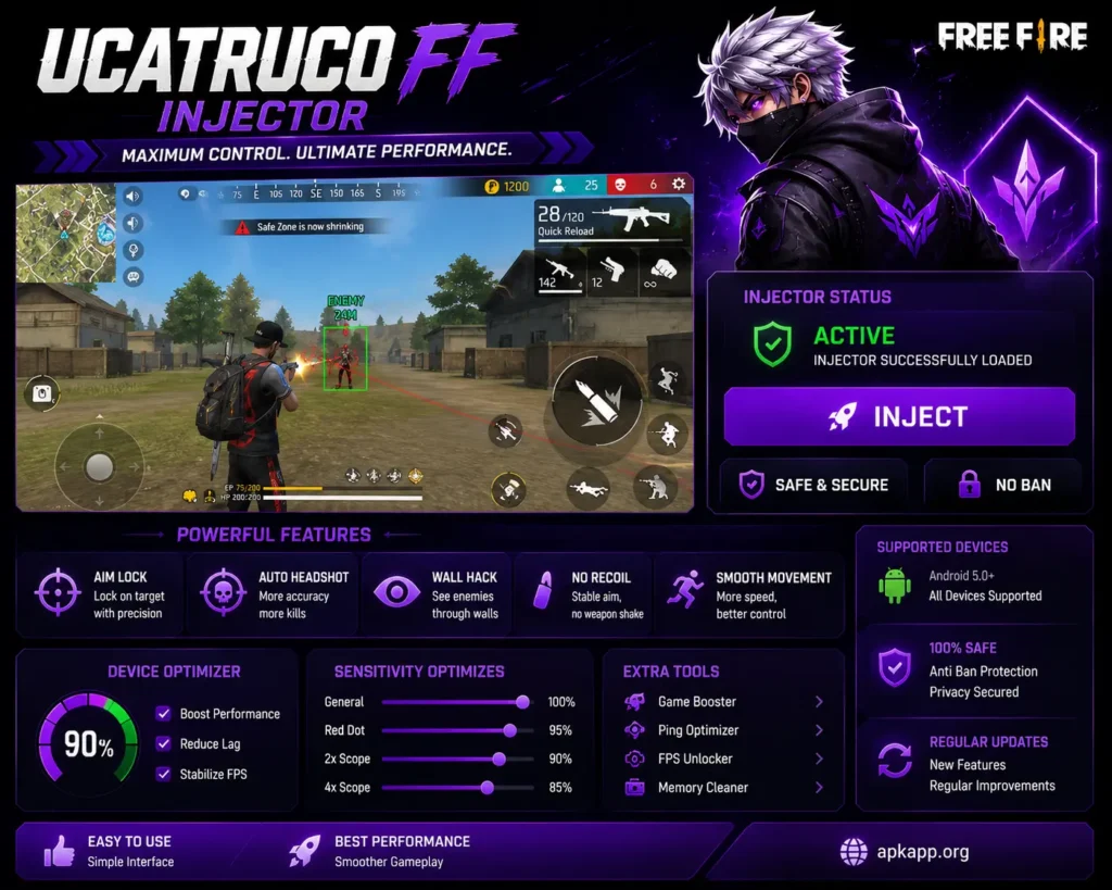 ucatruco ff