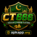 CT666 Game