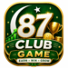 87Club