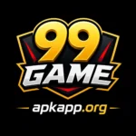 99 Game Real Earning Game