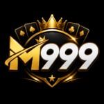 M999 Game