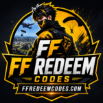 Free Fire Redeem Codes 2026