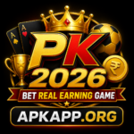 pk2026.bet pakistans no1 earning platform