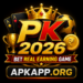 pk2026.bet pakistans no1 earning platform