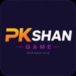 PK Shan Game
