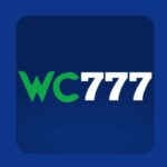 Wc777 Game