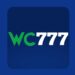 Wc777 Game