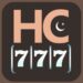 HC777 Game