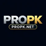 ProPK Game