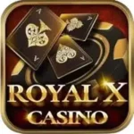 Royal X Casino game real money app Pakistan