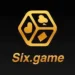 Six Game