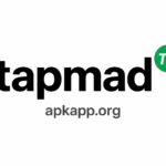 Tapmad TV