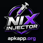 Nix Injector 2026