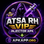 ATSA RH VIP