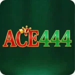 ACE44 Game