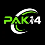 PK 14 Game