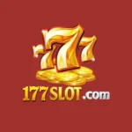 177Slot