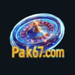 Pak67