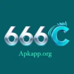 666C